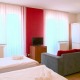 Studio-Economy - URPÍN CITY RESIDENCE Banská Bystrica